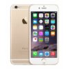 iPhone 6 Repair