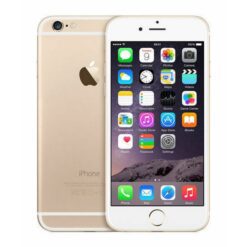 iPhone 6 Repair