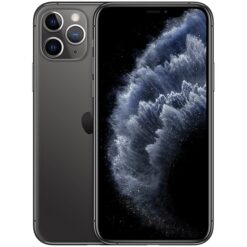 iPhone 11 Pro Repair