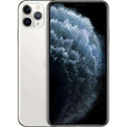 iPhone 11 Pro Max Repair