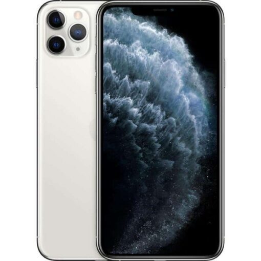iPhone 11 Pro Max Repair