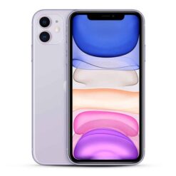 iPhone 11 Repair