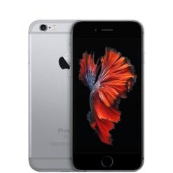 iPhone 6S Repair