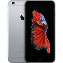 iPhone 6S Plus Repair