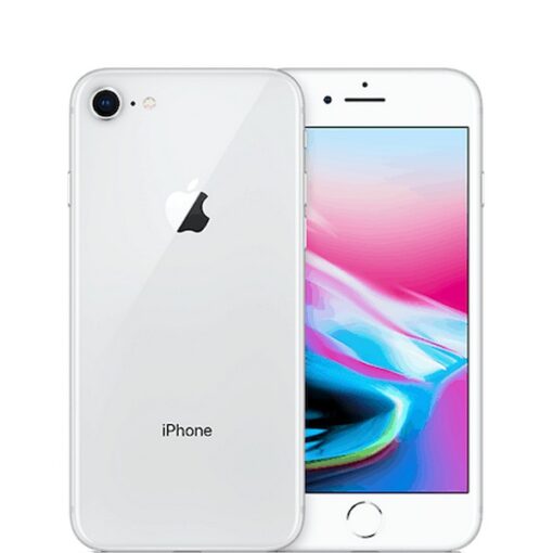 iPhone 8 Repair