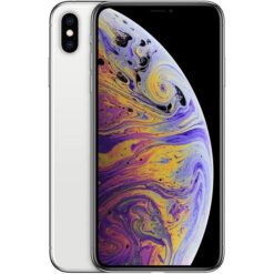 iPhone XS Max Repair