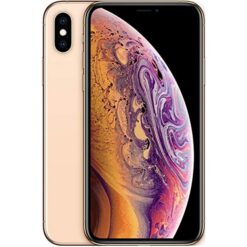 iPhone XS Repair