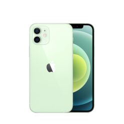 iPhone 12 Repair