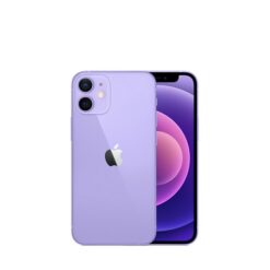 iPhone 12 Mini Repair