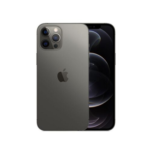 iPhone 12 Pro Max Repair