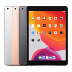 iPad 7th Gen Repair