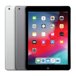 iPad Air 1 Repair