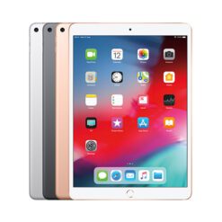iPad Air 3 Repair