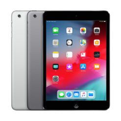 iPad Mini 2 Repair