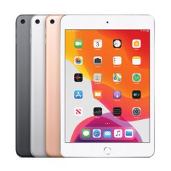 iPad Mini 4 Repair