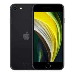 iPhone SE 2020 Repair