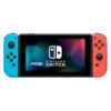 Nintendo Switch Type C USB Charging Port Replacement