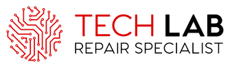 Tech Lab – Repair Specialist