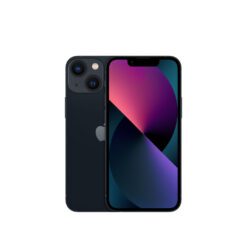 iPhone 13 Mini Repair