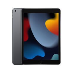 iPad 9th Gen Repair