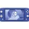 Nintendo Switch Lite Type C USB Charging Port Replacement