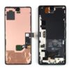 Google Pixel Screen Repair