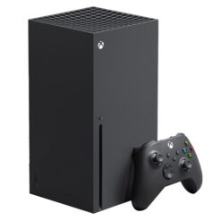 Xbox Series X HDMI Display Port Repair