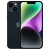 iPhone 14 Repair