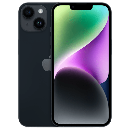 iPhone 14 Repair