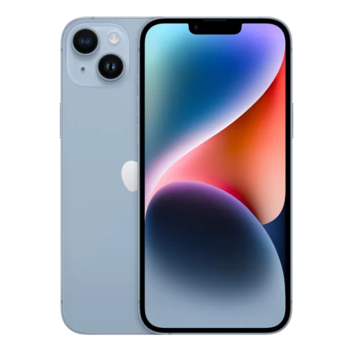 iPhone 14 Plus Repair