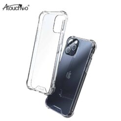 iPhone 12 Atouchbo King Kong Anti Shock Premium Cases