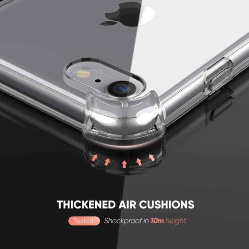 iPhone 11 Pro King Kong Anti Shock Premium Case - Image 10
