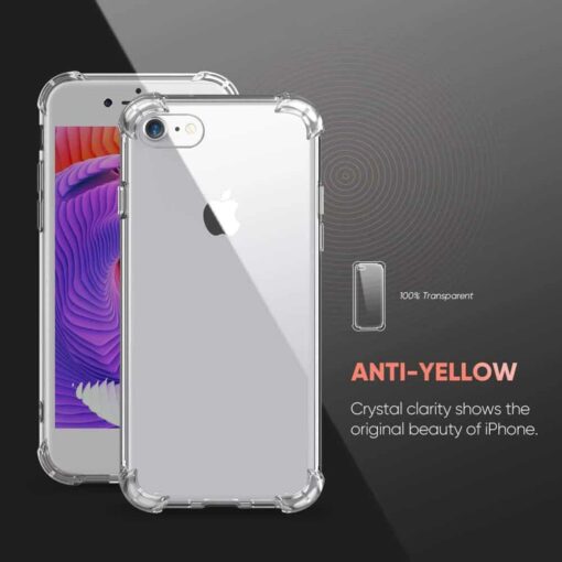 iPhone 11 Pro King Kong Anti Shock Premium Case - Image 9