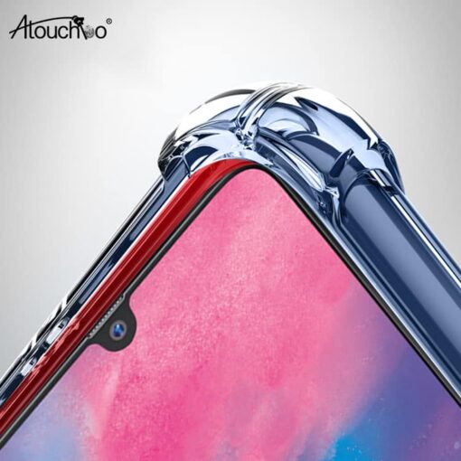 Samsung A30 Atouchbo King Kong Anti Shock Premium Case - Image 4