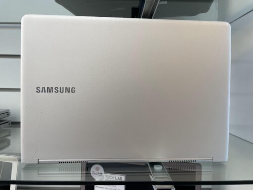 SAMSUNG NP900X ultrabook Intel i5 4 GB RAM 240 GB SSD 13.3" Win 11 Laptop - Image 2