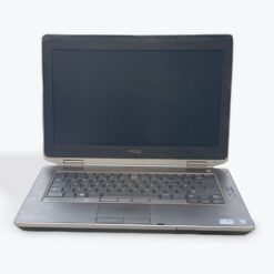 Dell E6420 i5 8GB Ram 128GB SSD 14" Win 11 Grade A