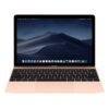 MacBook 12″ A1534 (2015-2017) Repair
