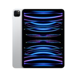 iPad Pro 11" 4th Gen Repair