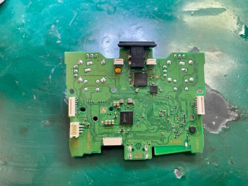 Analog Stick Drift Fix Mod for PS4 PS5 Xbox Gamepad controller Repair Service - Image 5
