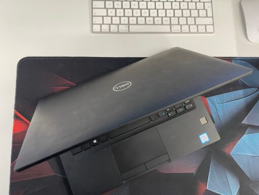 Dell Latitude 7390 – Core i5 8th Gen / 8GB / 128GB SSD / Win 11 – Grade A – 13" – Upgrade Options - Image 2