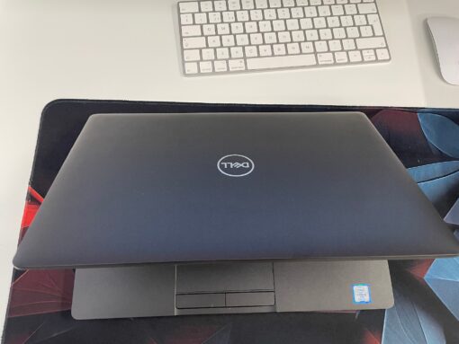 Dell Latitude 5400 – Core i5 8th Gen / 8GB / 128GB SSD / Win 11 – Grade A – 14" – Upgrade Options - Image 3