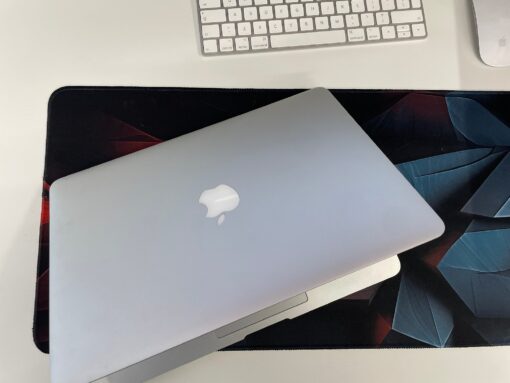 Apple MacBook Air 13" Mid 2011 Core i5 4GB 128GB SSD – macOS Catalina – Grade B - Image 2